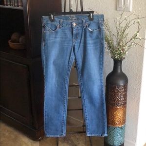 Women’s Old Navy Diva Jeans